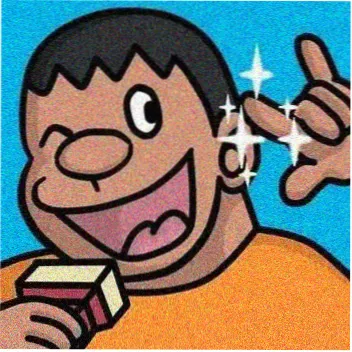 书友老陈头像