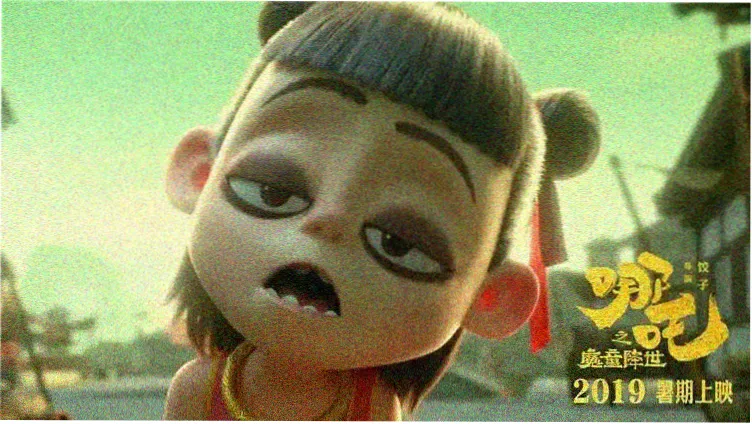 第九个证人txt下载 乖让哥看看笔趣阁