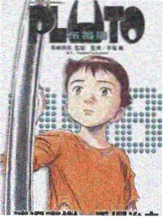 把烦恼卖给月亮txt下载 乖让哥看看